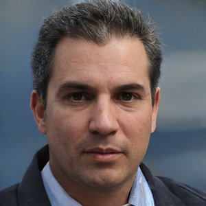 Adam Fletcher — Online Casino Specialist