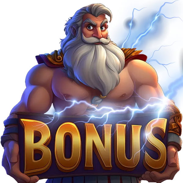 Second Deposit Bonus