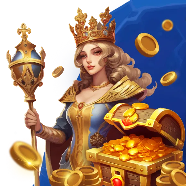 Highroller Bonus